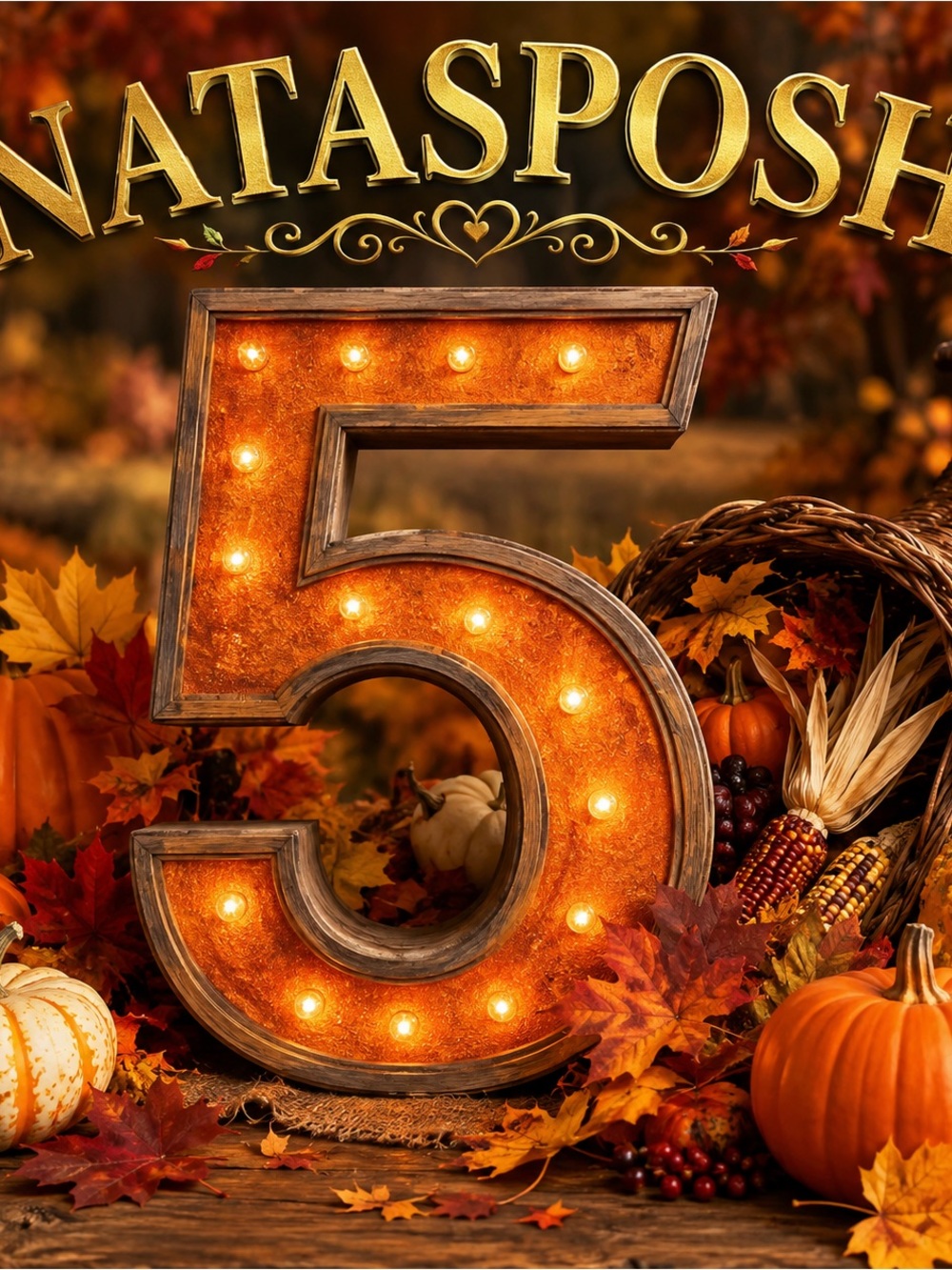 9-25      N 51